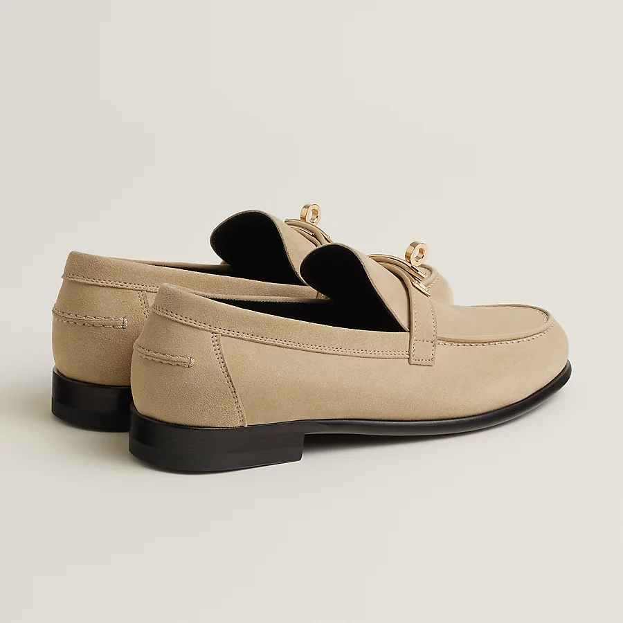 Destin loafer - Image 4